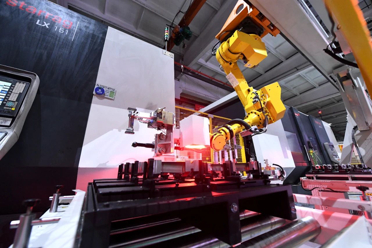 尊龙凯时【首页官网】人生就是博!