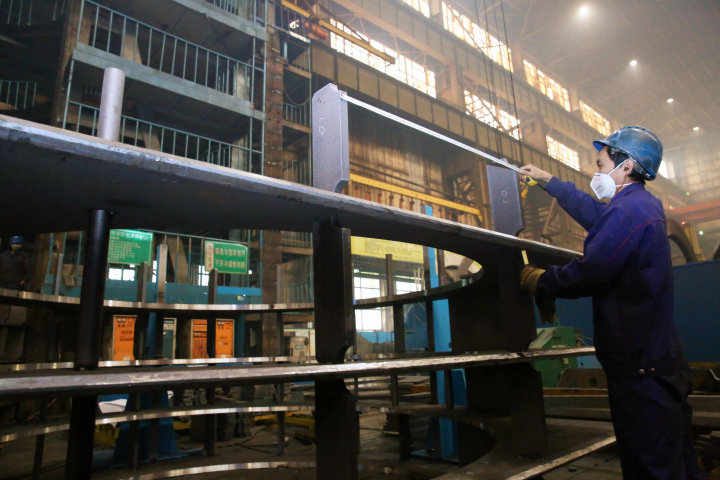 尊龙凯时【首页官网】人生就是博!