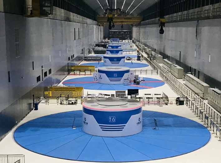 尊龙凯时【首页官网】人生就是博!