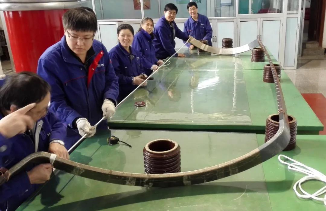 尊龙凯时【首页官网】人生就是博!