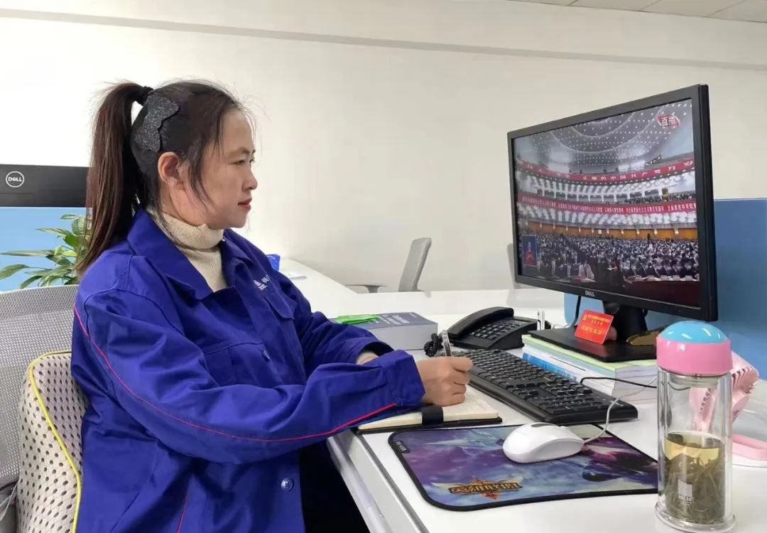 尊龙凯时【首页官网】人生就是博!