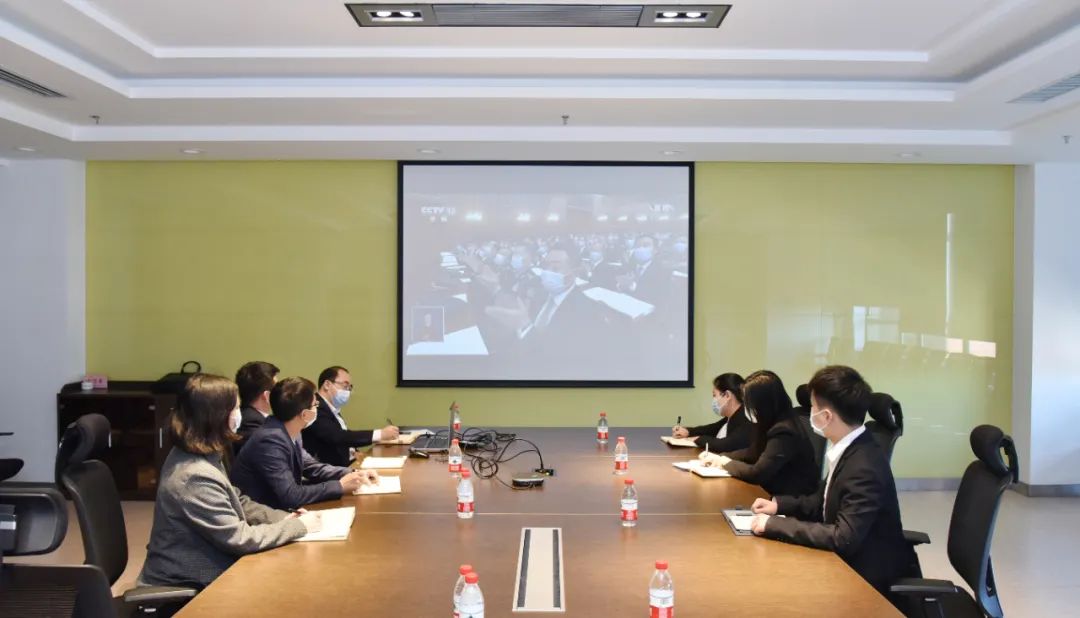 尊龙凯时【首页官网】人生就是博!