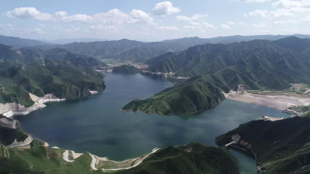 尊龙凯时【首页官网】人生就是博!