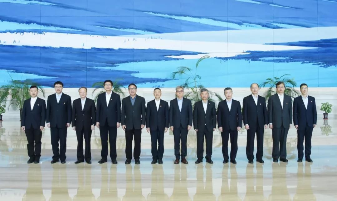 尊龙凯时【首页官网】人生就是博!