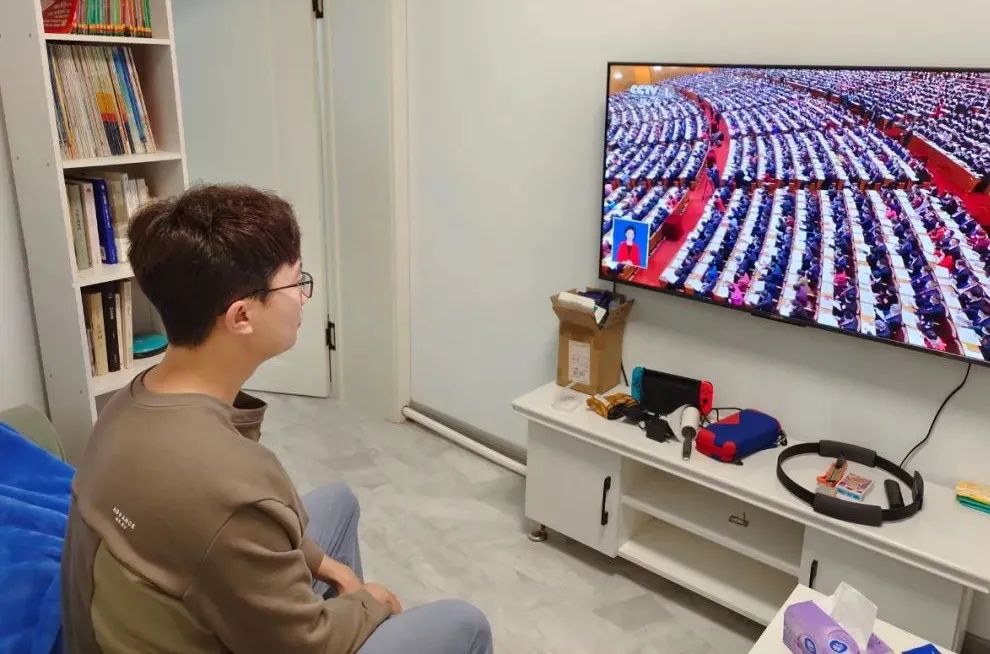 尊龙凯时【首页官网】人生就是博!