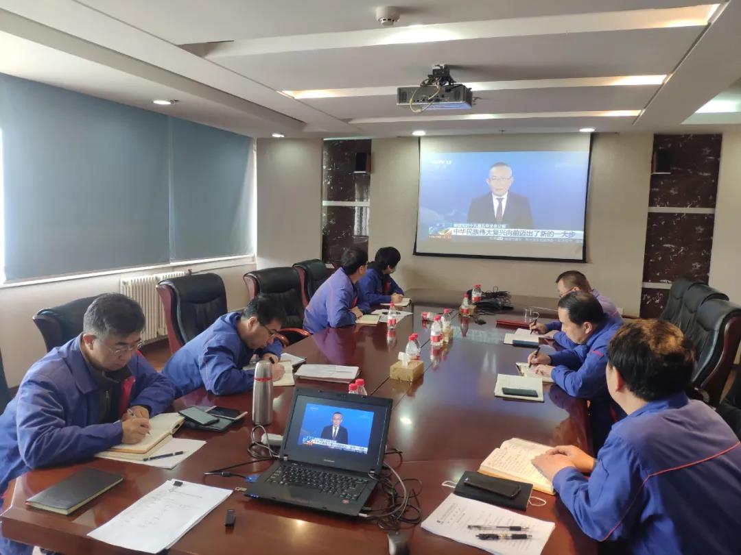 尊龙凯时【首页官网】人生就是博!