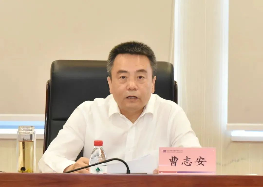 尊龙凯时【首页官网】人生就是博!