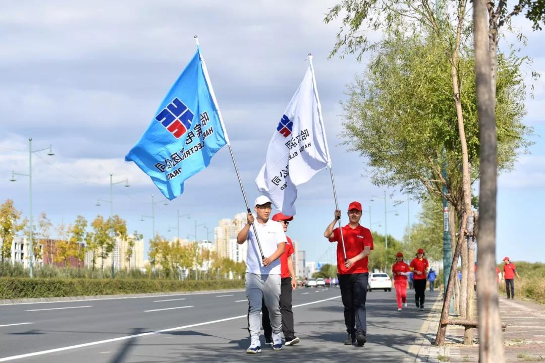 尊龙凯时【首页官网】人生就是博!