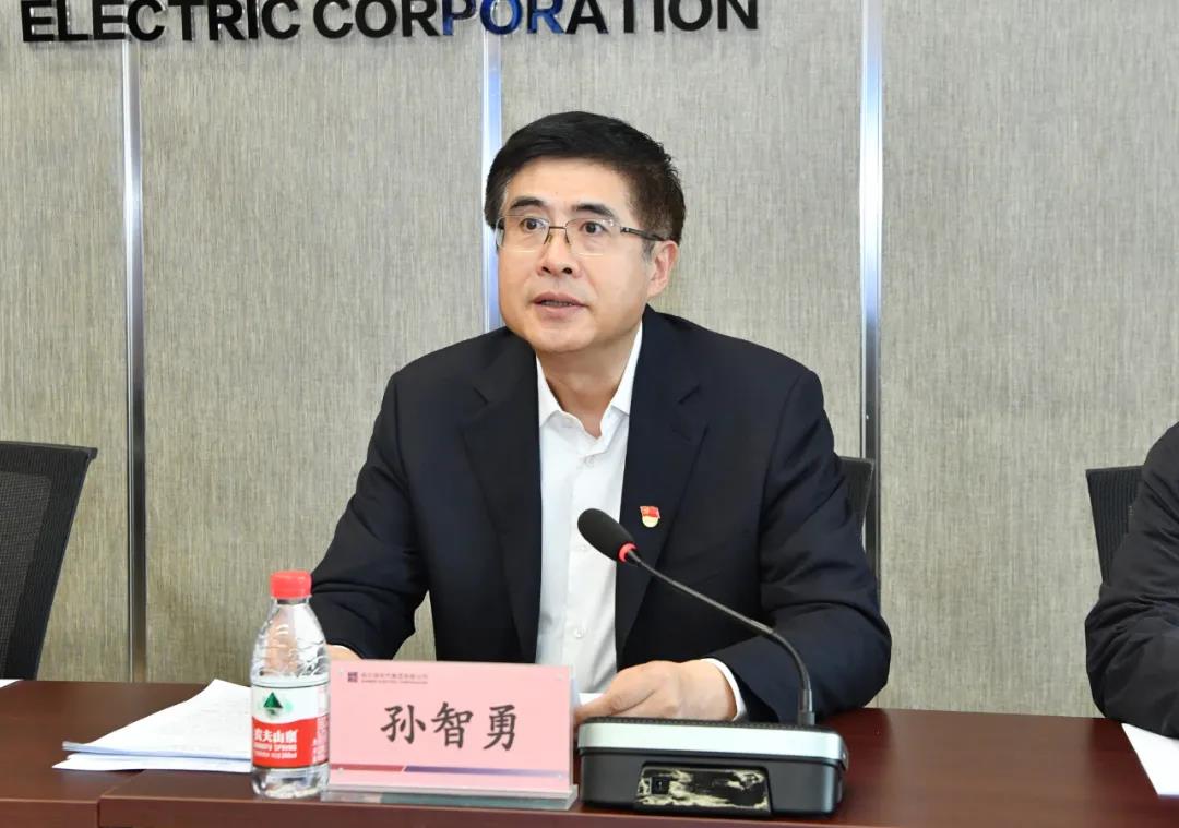 尊龙凯时【首页官网】人生就是博!