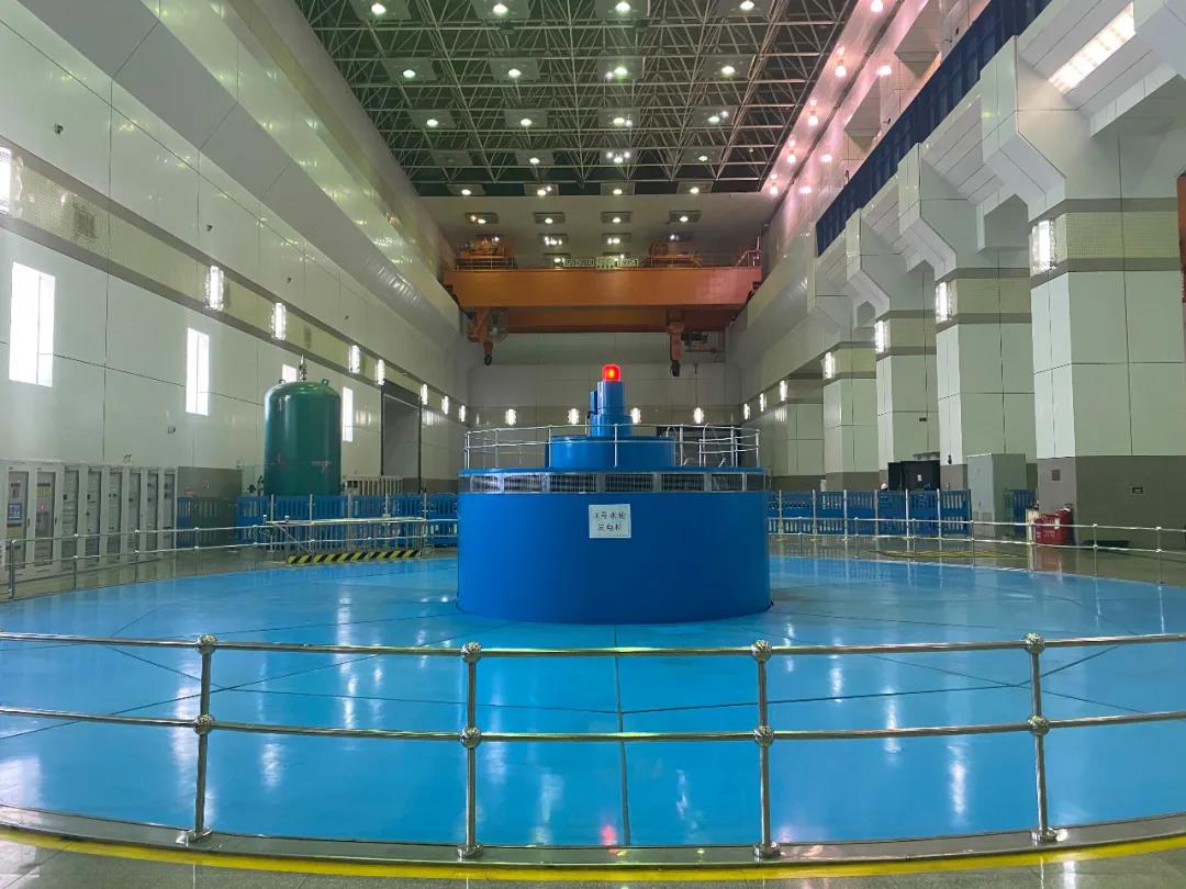 尊龙凯时【首页官网】人生就是博!