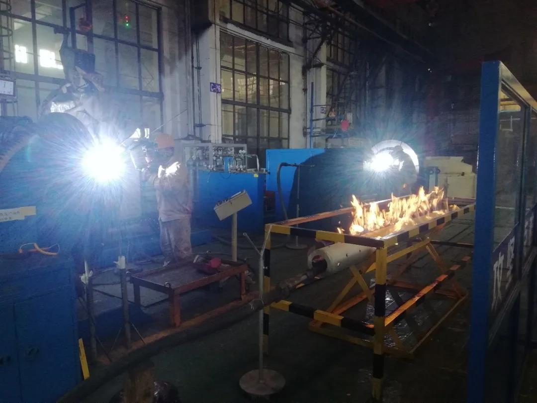 尊龙凯时【首页官网】人生就是博!