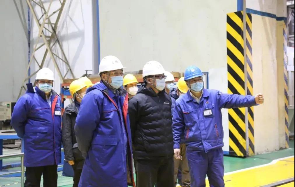 尊龙凯时【首页官网】人生就是博!