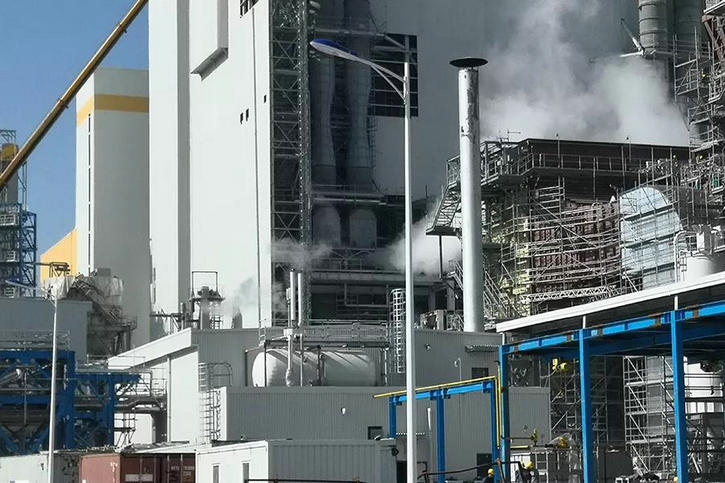 尊龙凯时【首页官网】人生就是博!