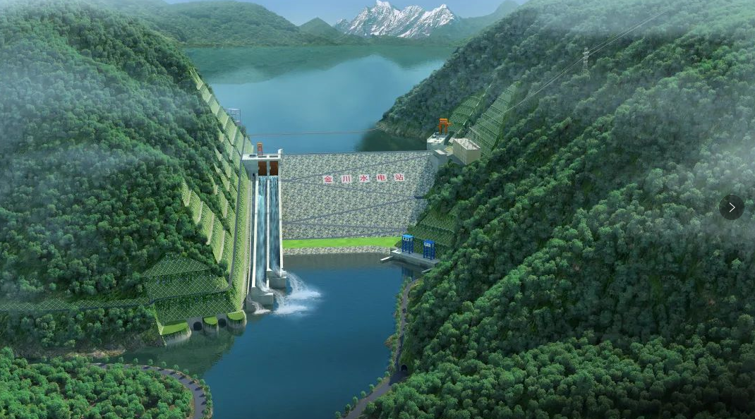 尊龙凯时【首页官网】人生就是博!