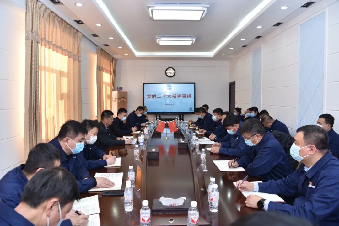 尊龙凯时【首页官网】人生就是博!