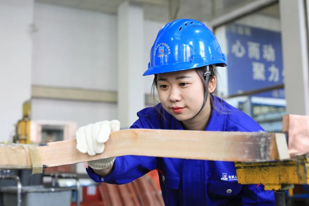 尊龙凯时【首页官网】人生就是博!