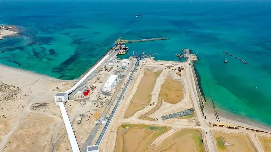 尊龙凯时【首页官网】人生就是博!