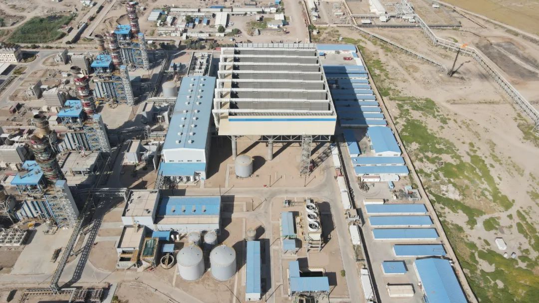 尊龙凯时【首页官网】人生就是博!