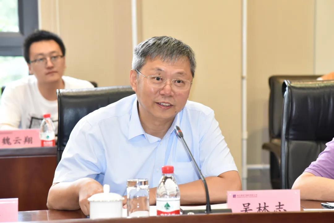 尊龙凯时【首页官网】人生就是博!