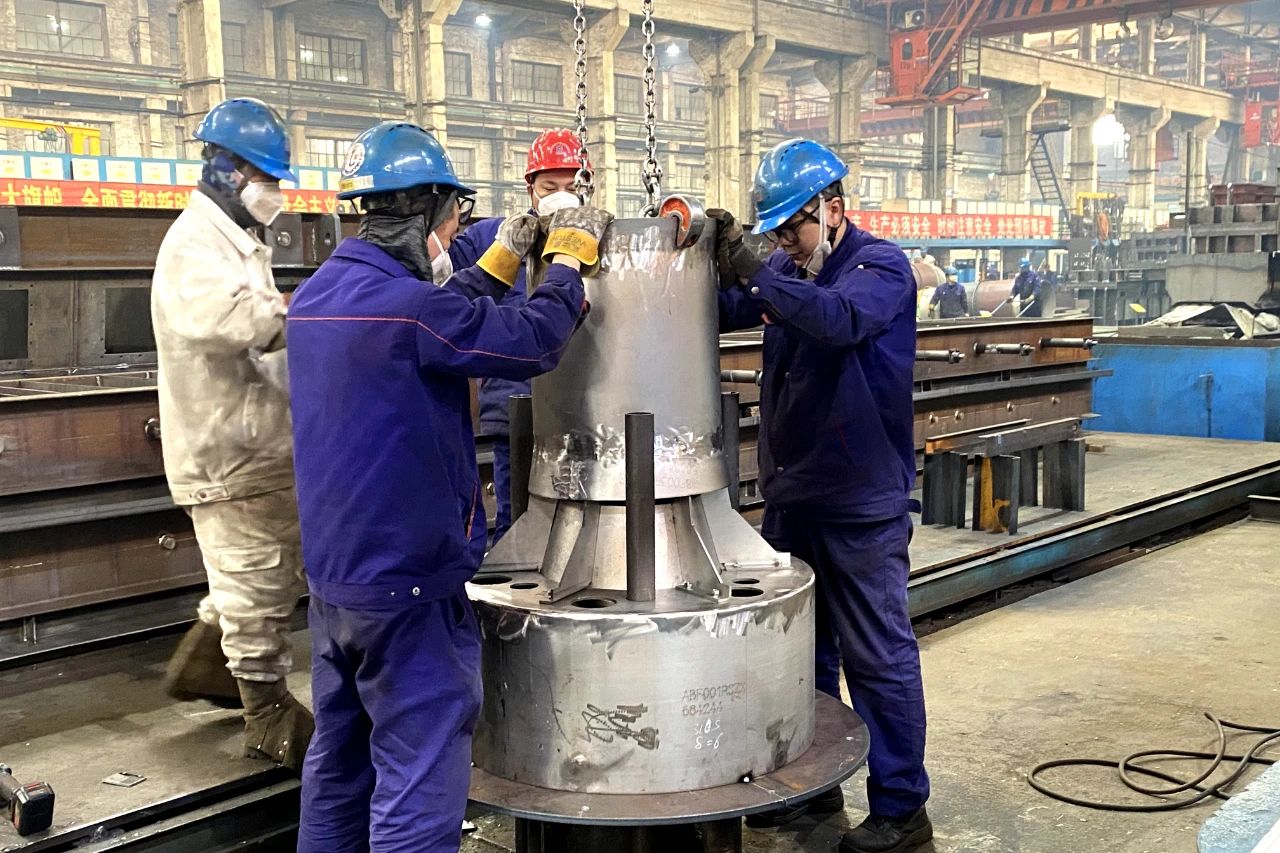 尊龙凯时【首页官网】人生就是博!