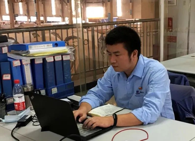 尊龙凯时【首页官网】人生就是博!