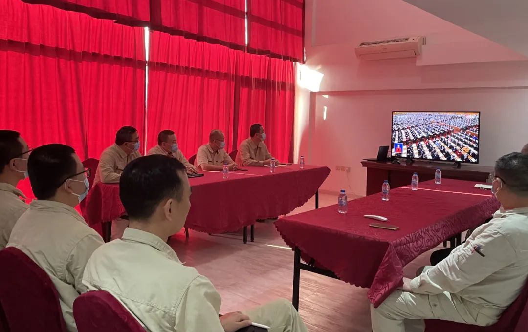 尊龙凯时【首页官网】人生就是博!