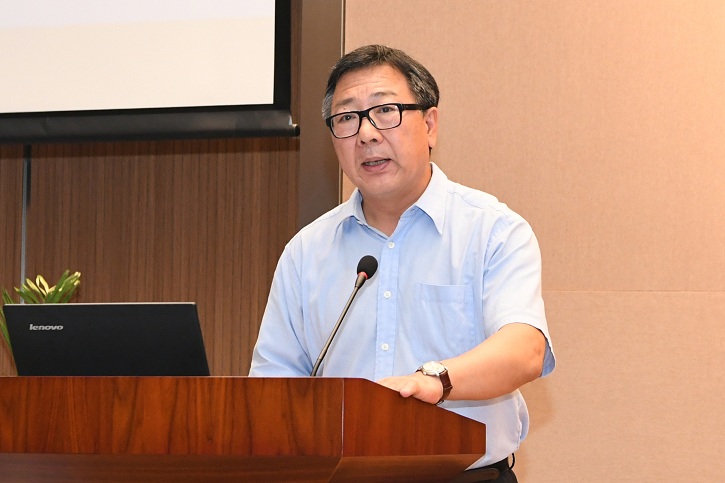 尊龙凯时【首页官网】人生就是博!