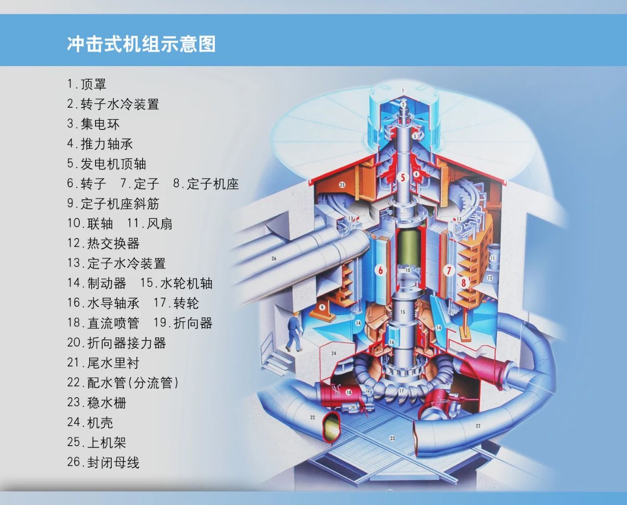 尊龙凯时【首页官网】人生就是博!