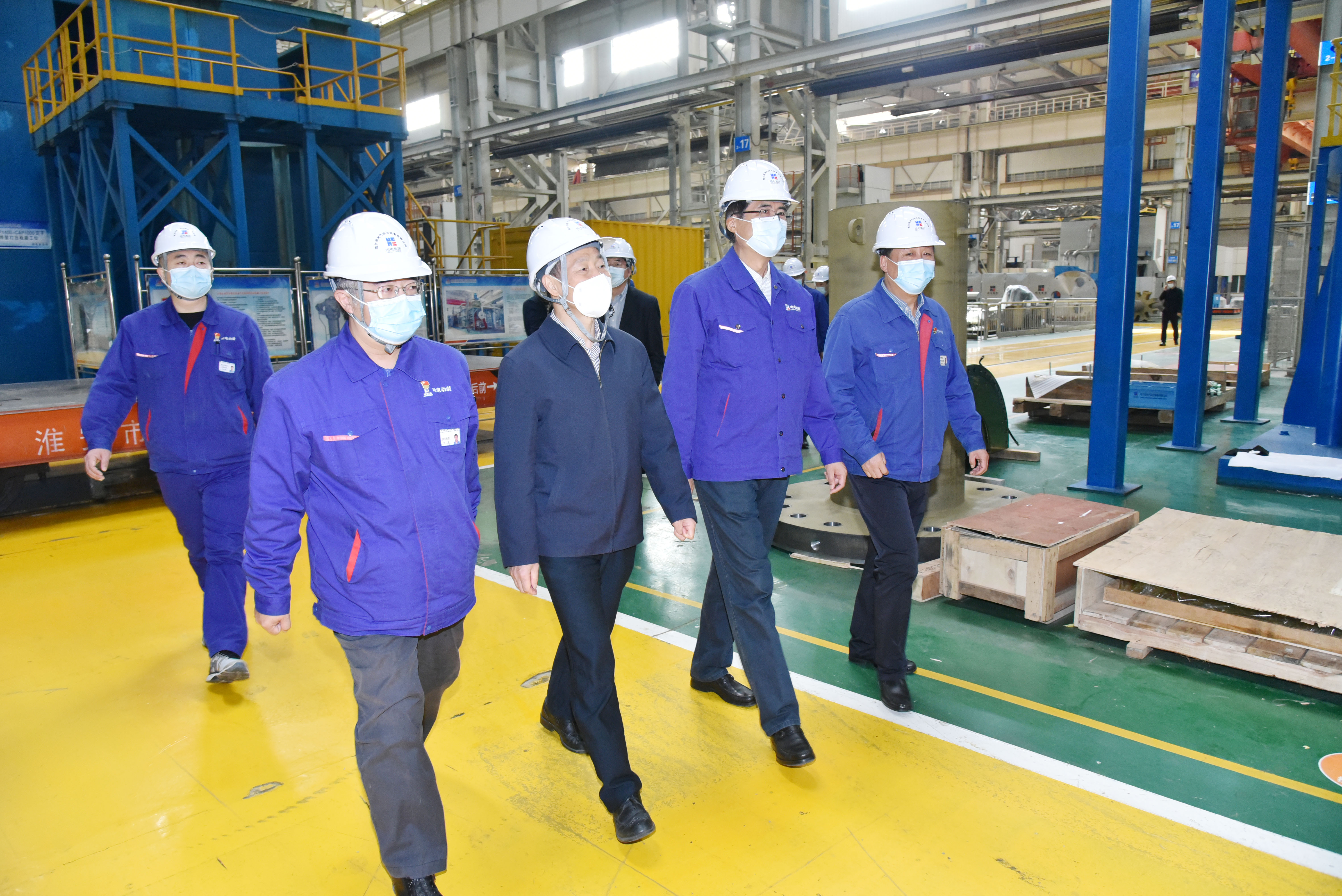 尊龙凯时【首页官网】人生就是博!