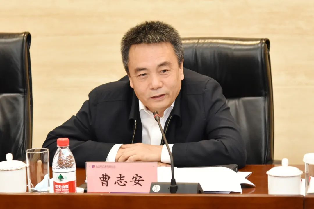 尊龙凯时【首页官网】人生就是博!