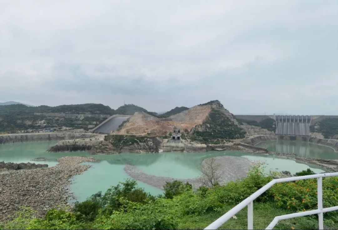 尊龙凯时【首页官网】人生就是博!