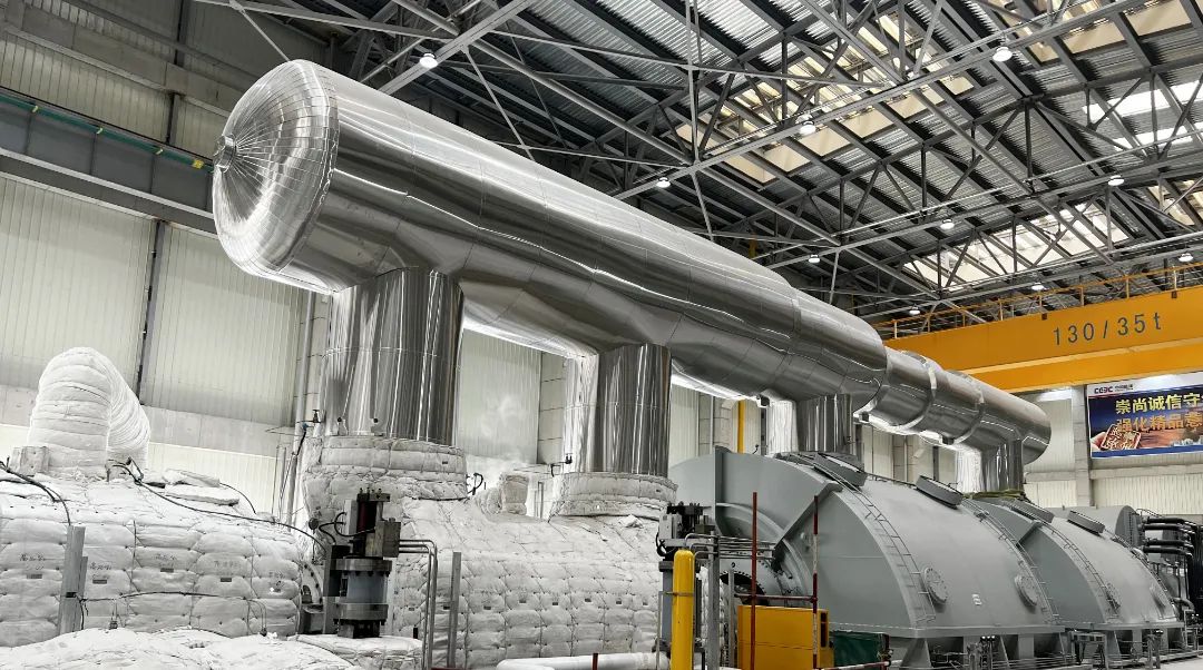 尊龙凯时【首页官网】人生就是博!