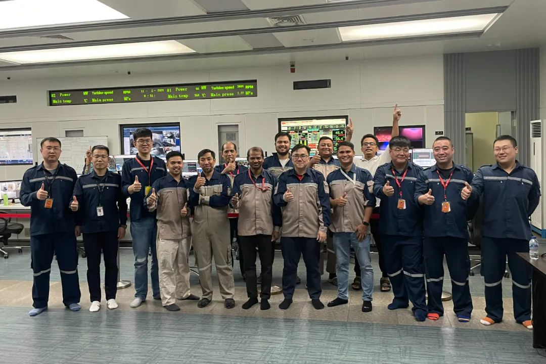 尊龙凯时【首页官网】人生就是博!