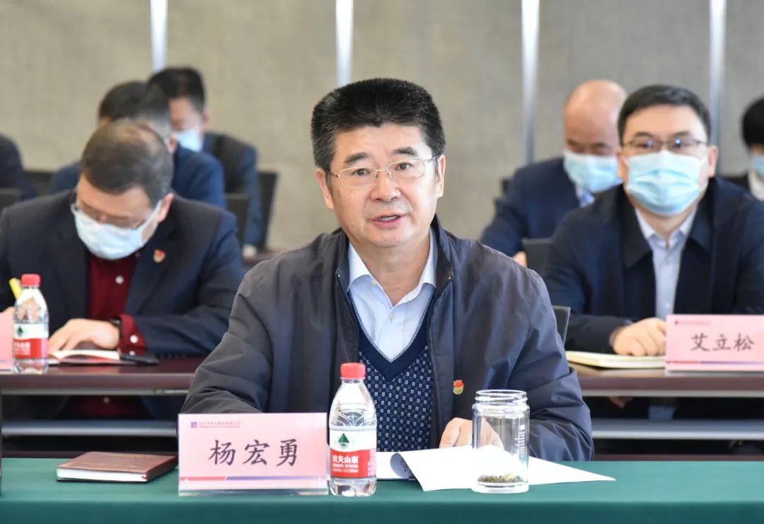 尊龙凯时【首页官网】人生就是博!