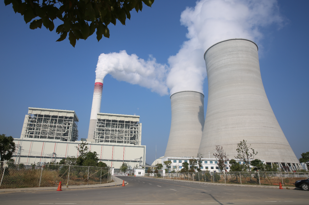 尊龙凯时【首页官网】人生就是博!