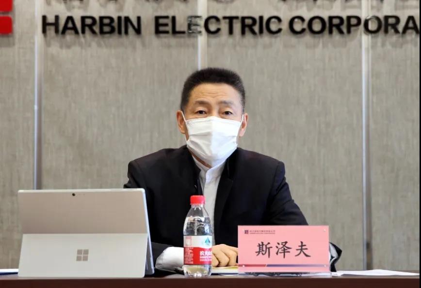 尊龙凯时【首页官网】人生就是博!