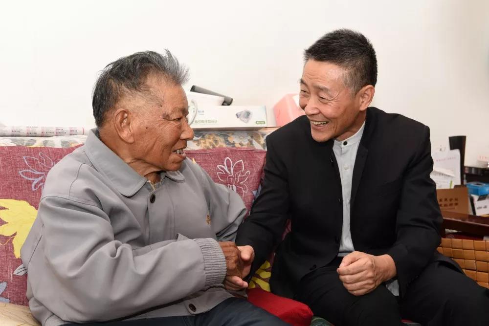 尊龙凯时【首页官网】人生就是博!