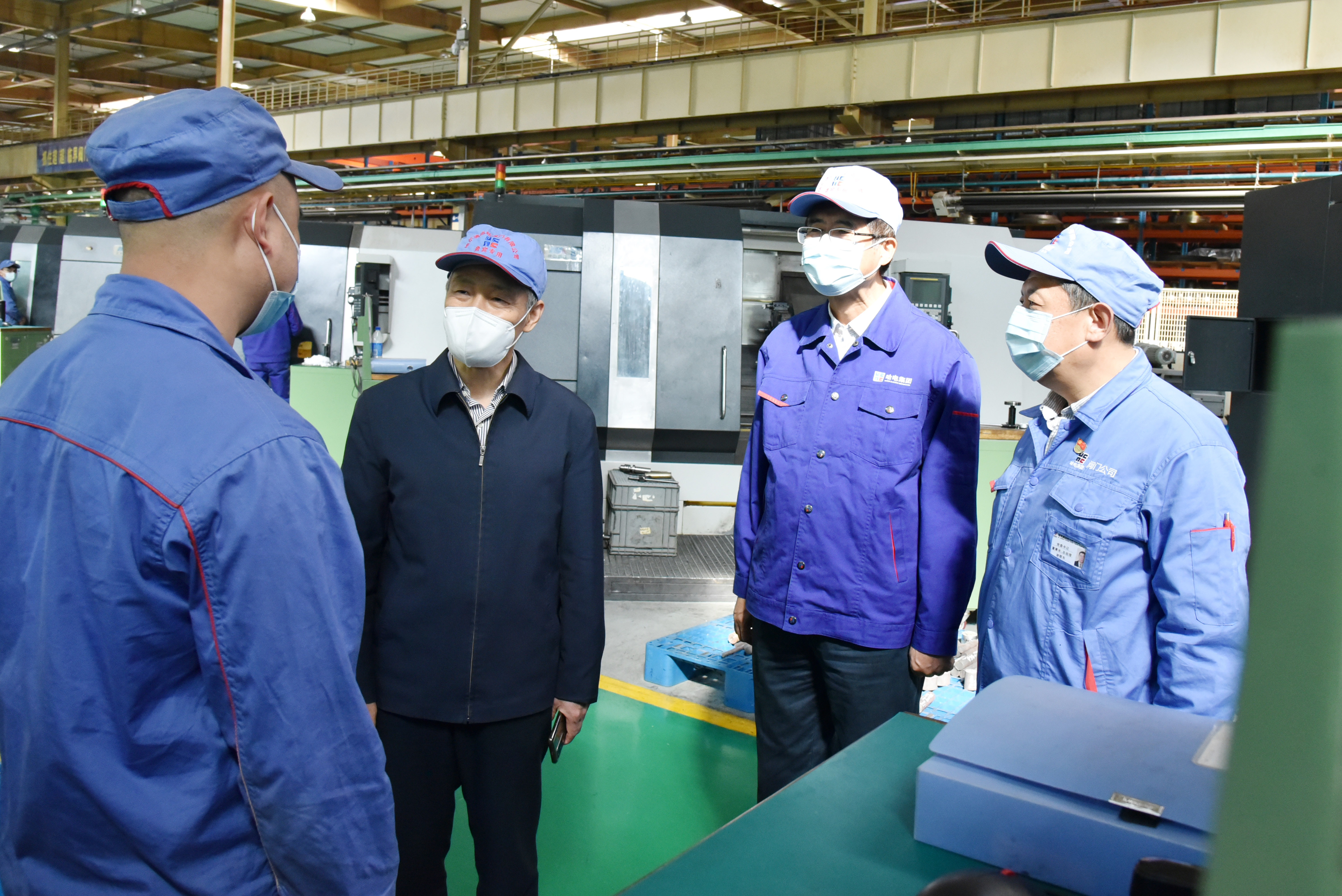 尊龙凯时【首页官网】人生就是博!