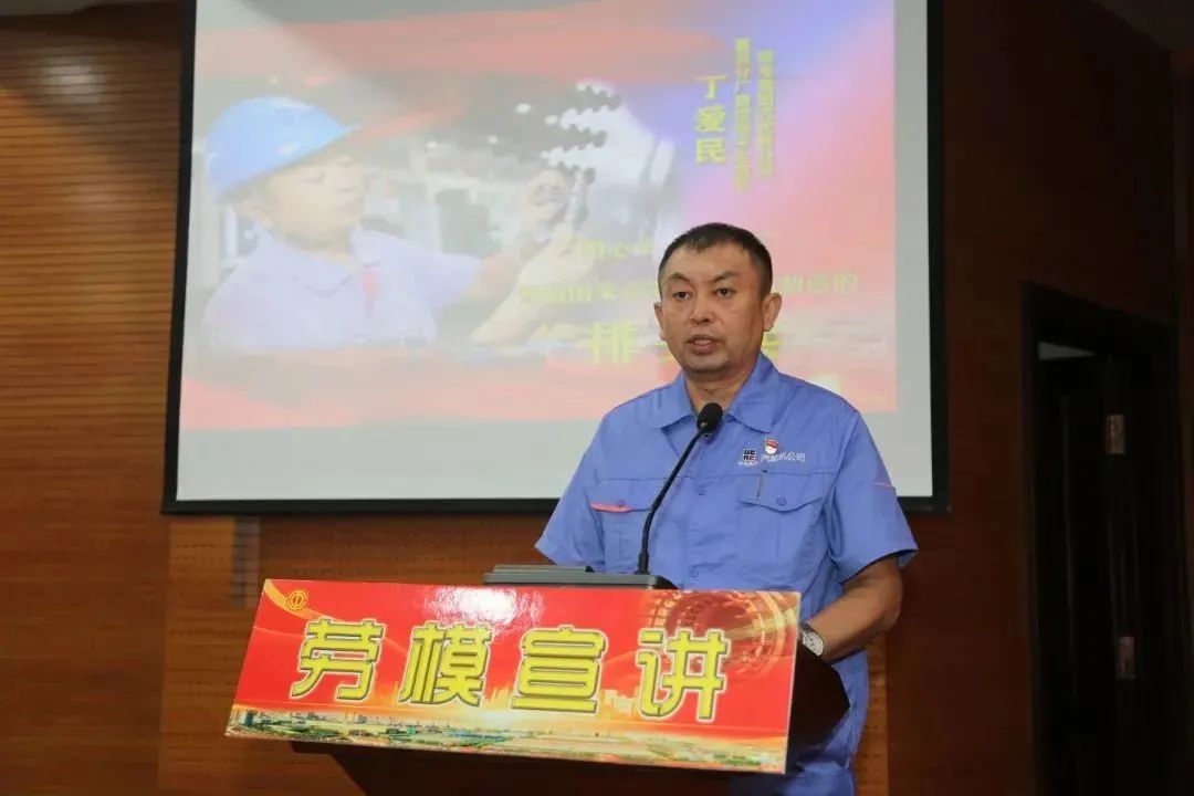 尊龙凯时【首页官网】人生就是博!