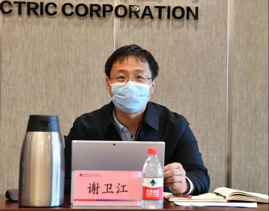 尊龙凯时【首页官网】人生就是博!