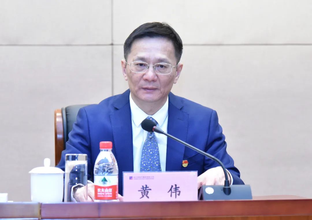 尊龙凯时【首页官网】人生就是博!