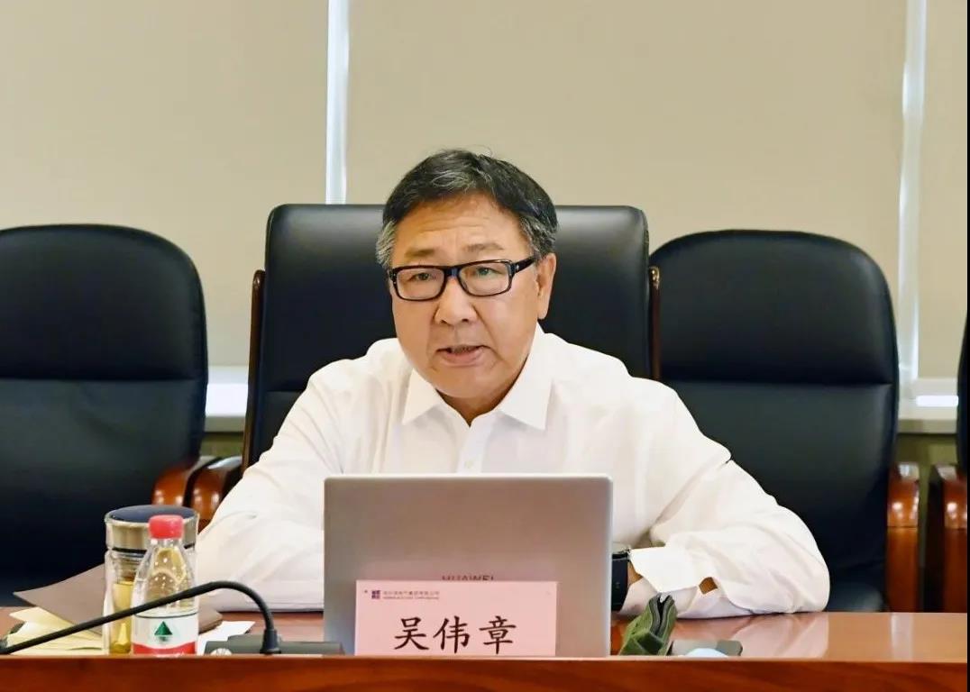 尊龙凯时【首页官网】人生就是博!