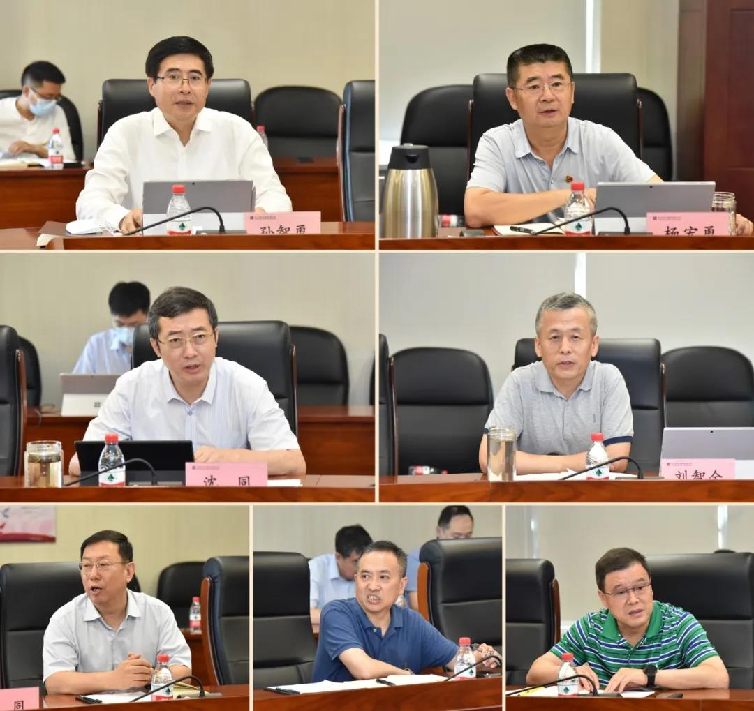 尊龙凯时【首页官网】人生就是博!