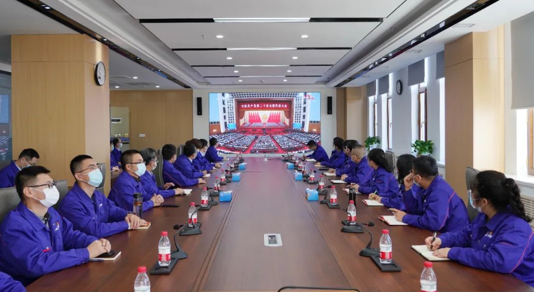 尊龙凯时【首页官网】人生就是博!