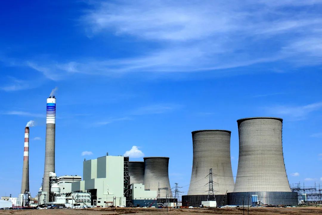 尊龙凯时【首页官网】人生就是博!