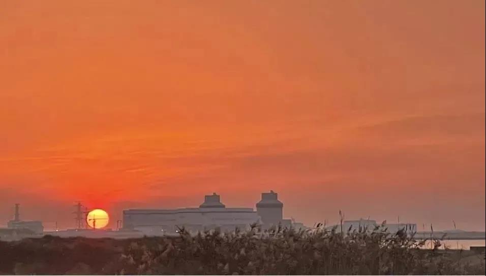 尊龙凯时【首页官网】人生就是博!