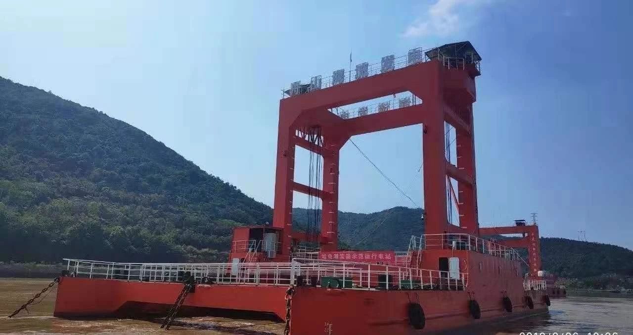 C8AAEC0F5104B0A3FD521A0DE79_45E3349C_15FEC.jpg?e=