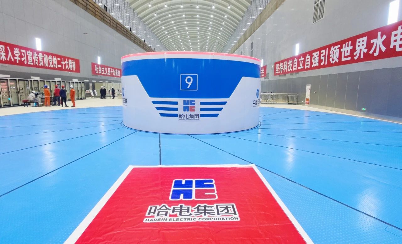 尊龙凯时【首页官网】人生就是博!