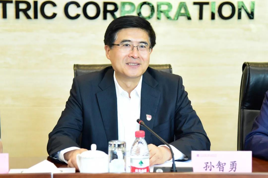 尊龙凯时【首页官网】人生就是博!