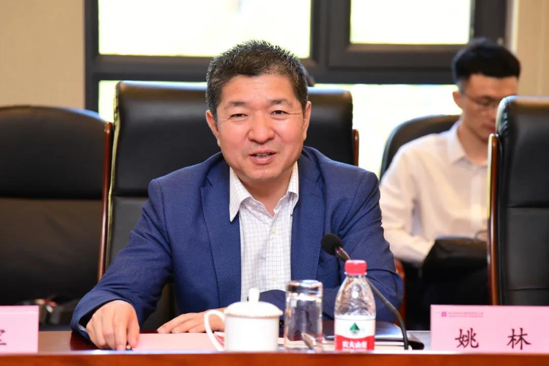 尊龙凯时【首页官网】人生就是博!